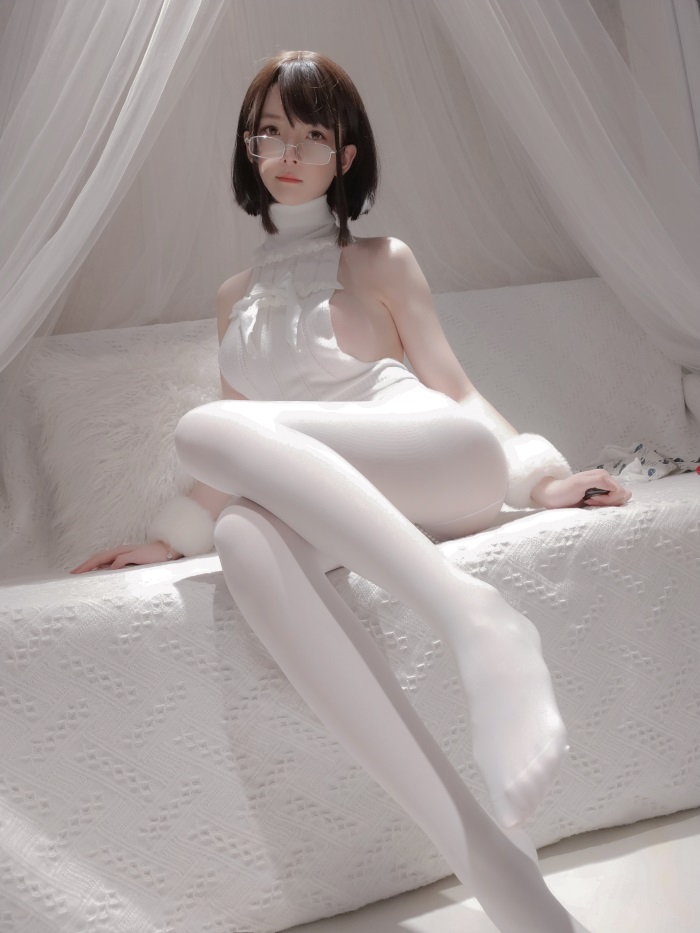 一小央泽 – 糯米元宵
