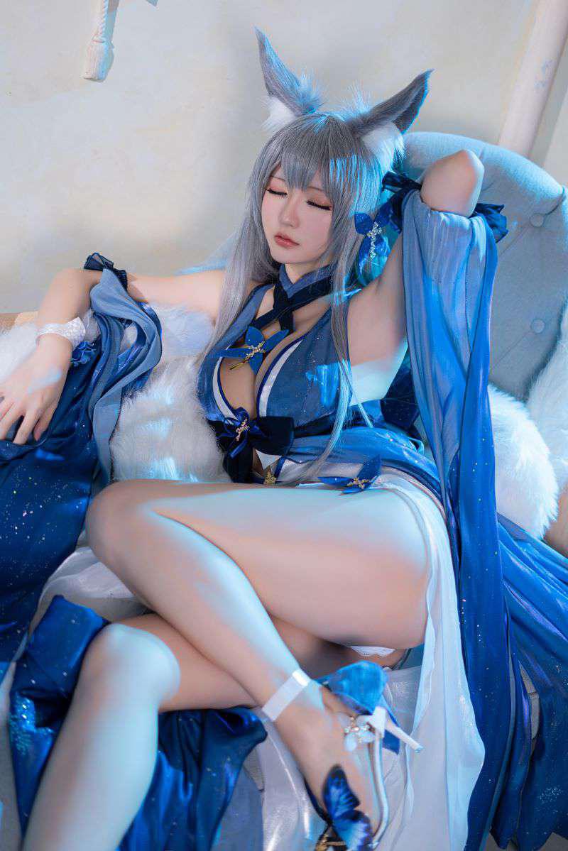 星之迟迟 信浓