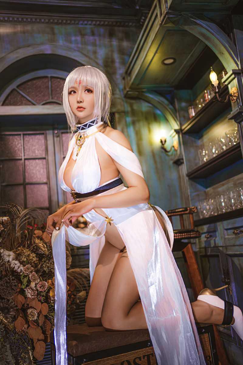 星之迟迟 马萨诸塞
