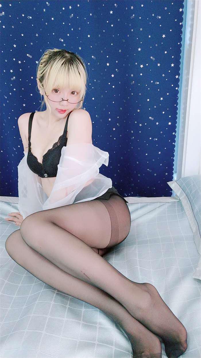 星之迟迟 定制系列