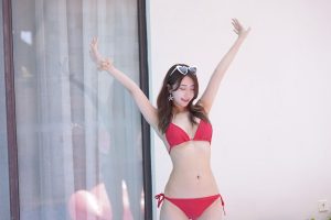 黑川 比基尼