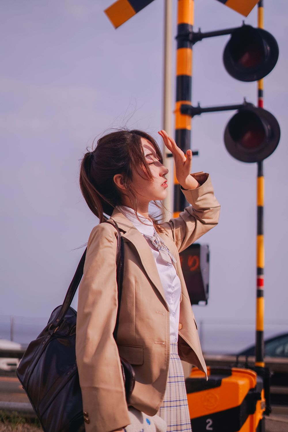 黑川 镰仓