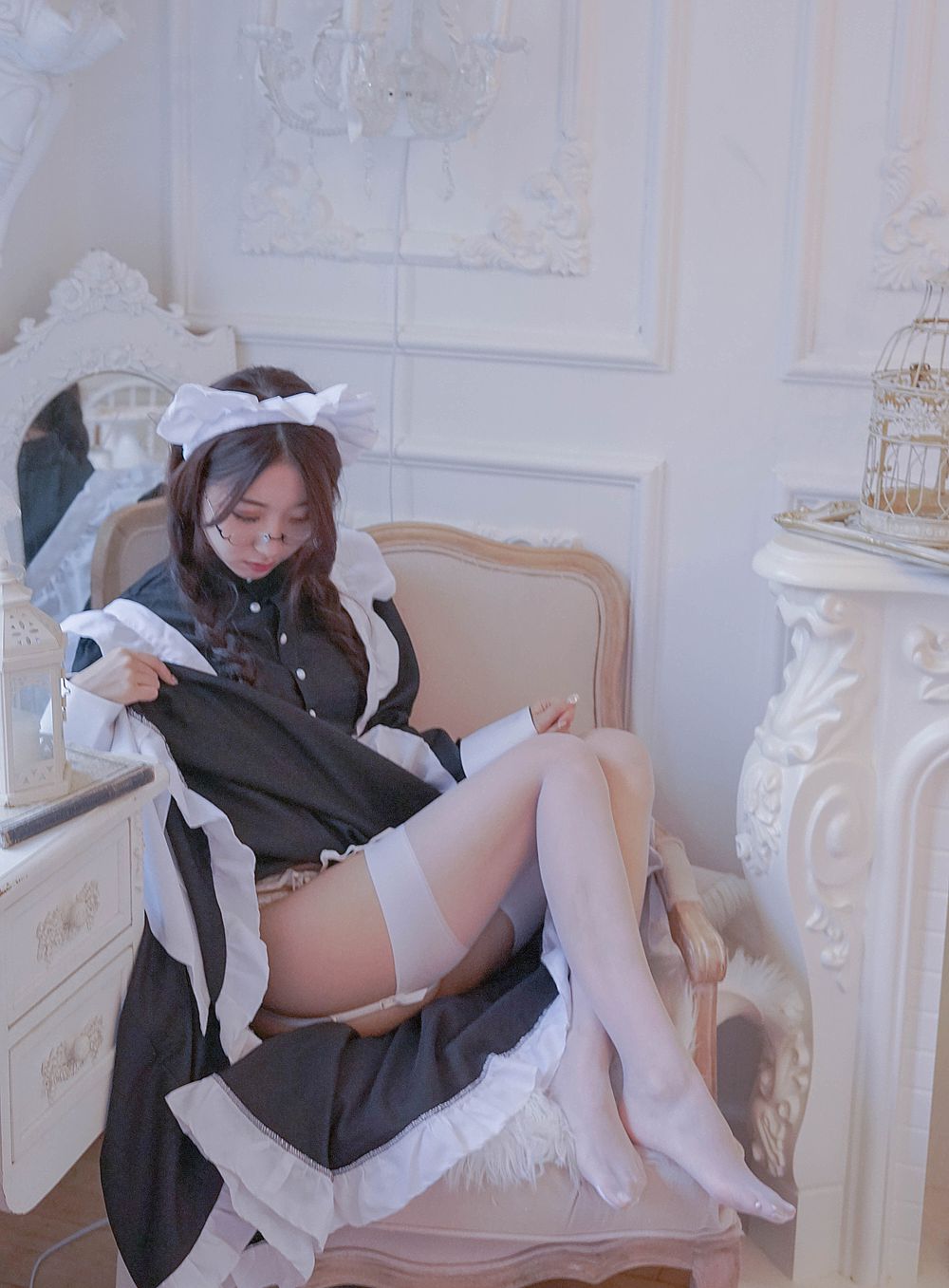 黑川-MAI COLLECTION