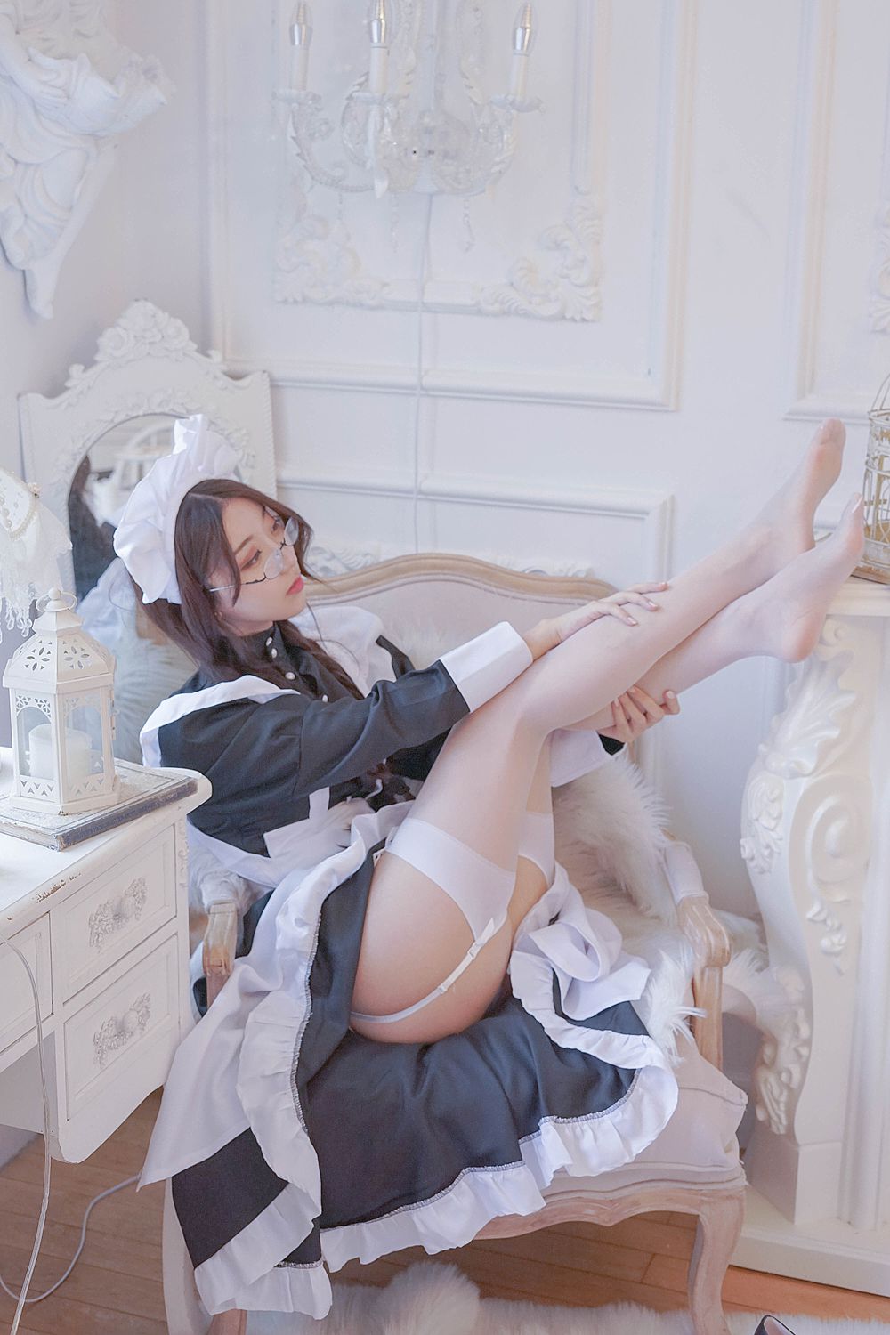 黑川-MAI COLLECTION