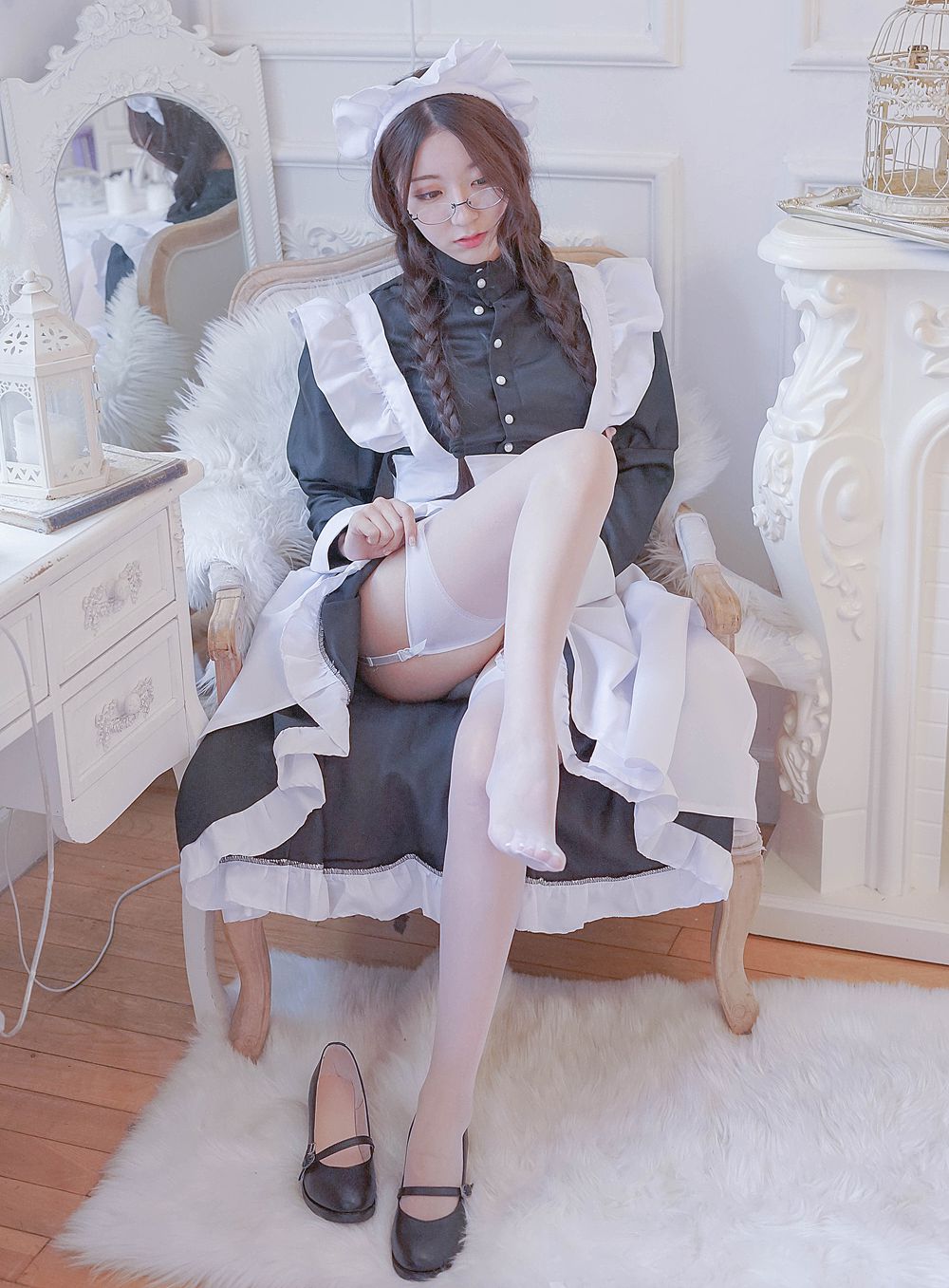 黑川-MAI COLLECTION