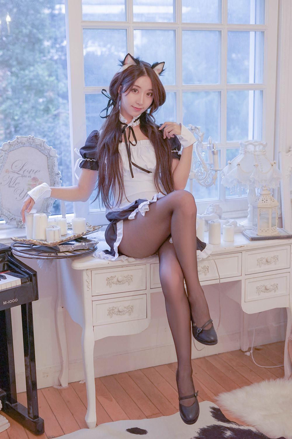 黑川-MAI COLLECTION