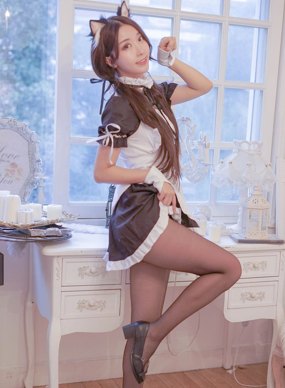 黑川-MAI COLLECTION