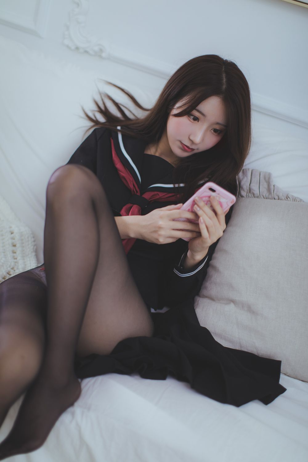 黑川 教师（不对外）真爱