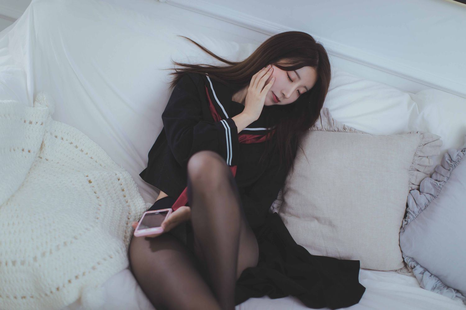 黑川 教师（不对外）真爱