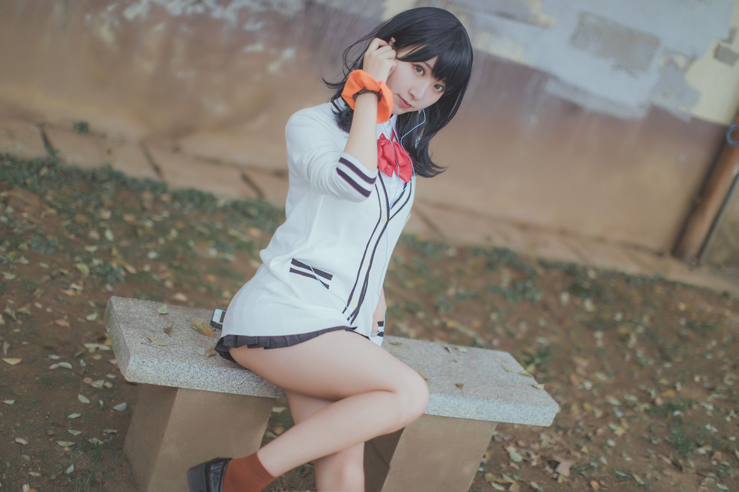 黑川 宝多六花