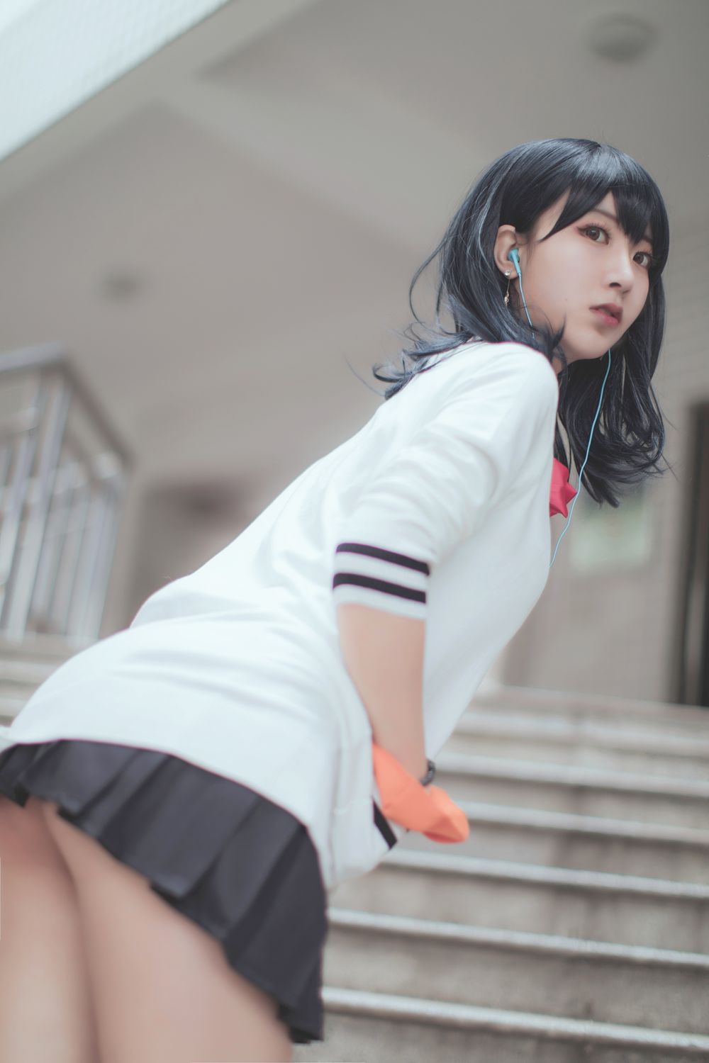 黑川 宝多六花