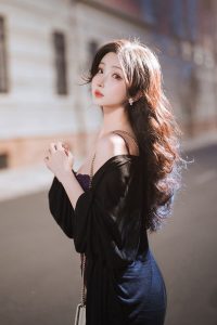 rioko凉凉子 美艳小妈