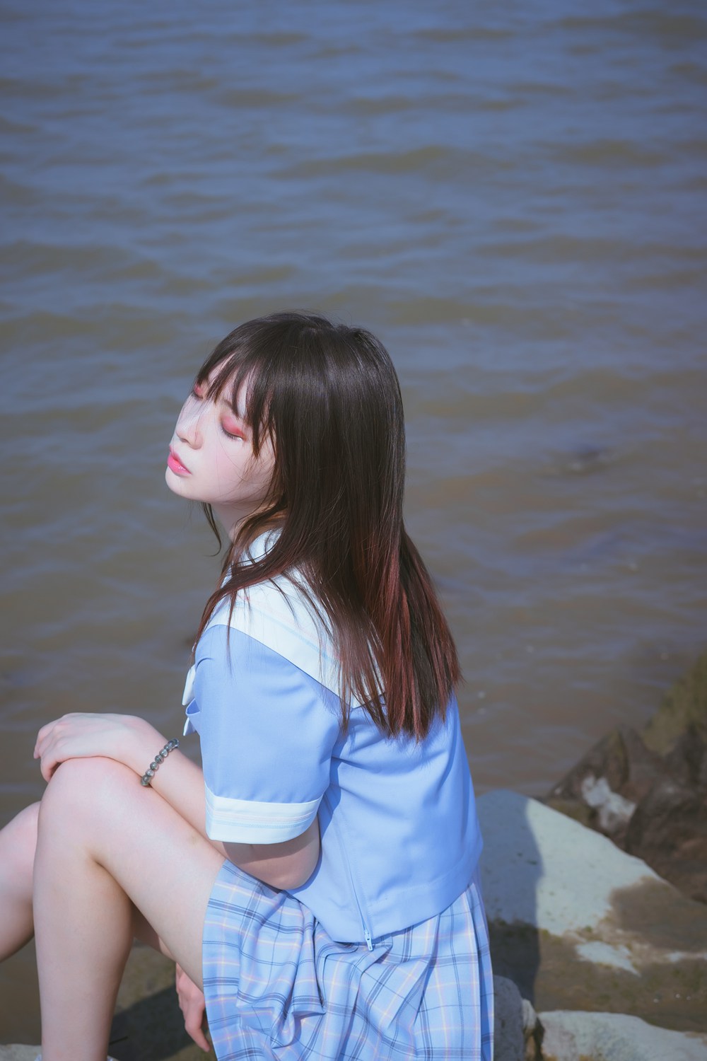 疯猫ss 海鸥岛
