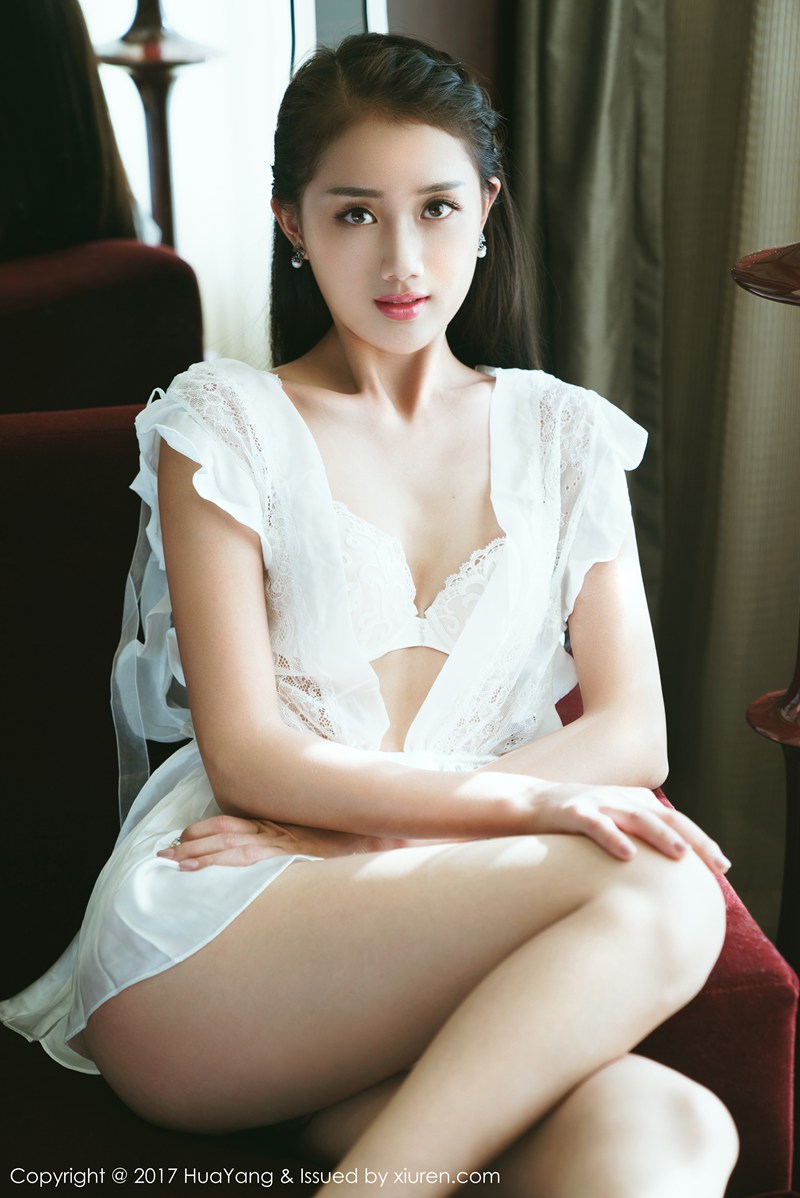 晴儿Anne