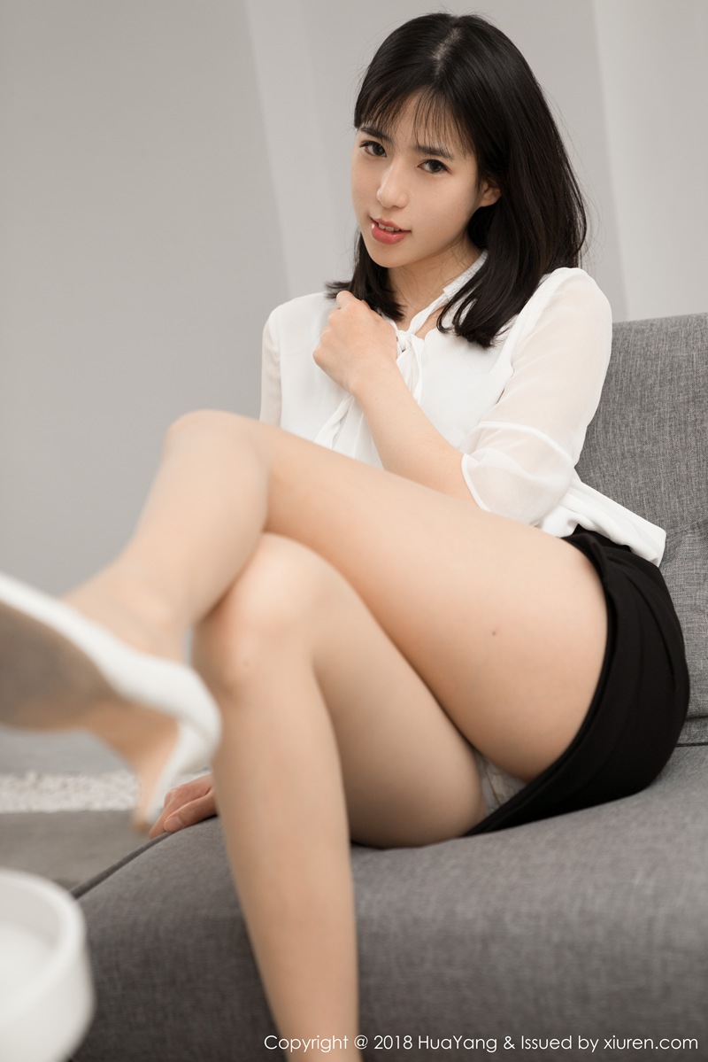 艾栗栗栗栗栗栗吖