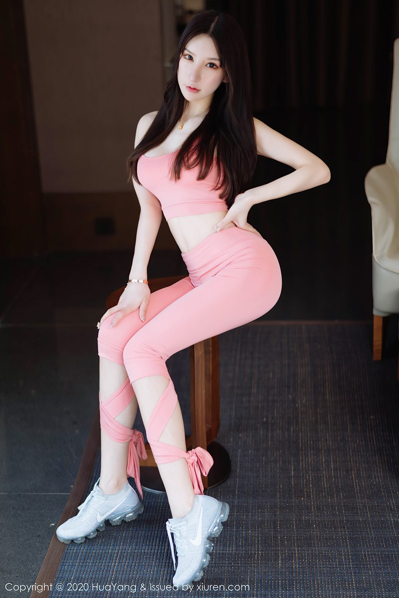 周于希Sandy