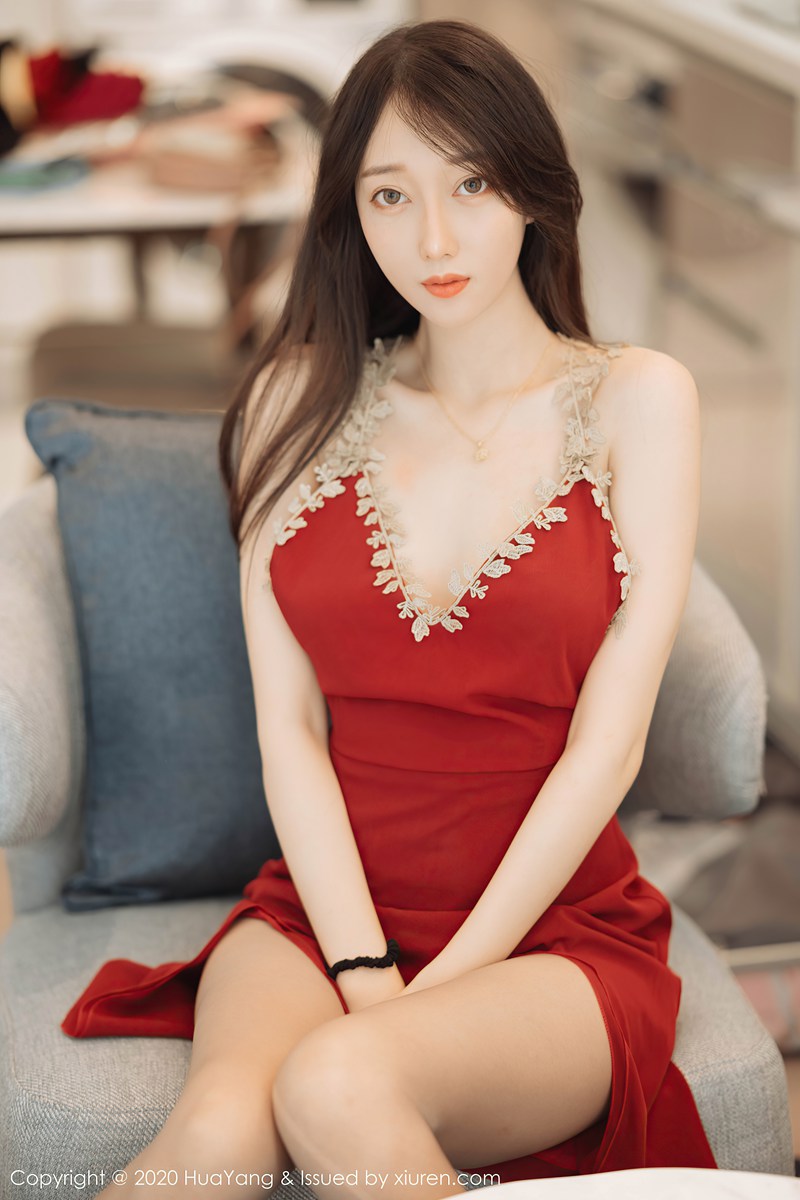 玥儿玥er