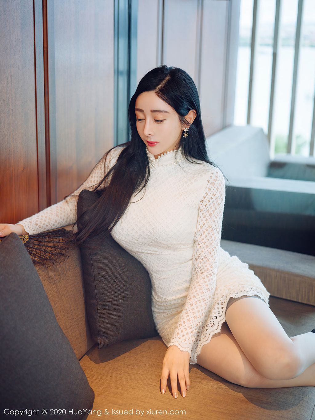 允尔