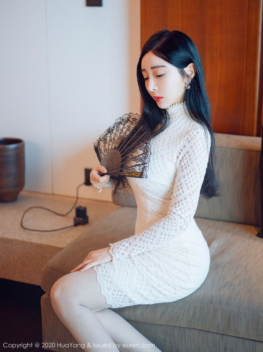 允尔