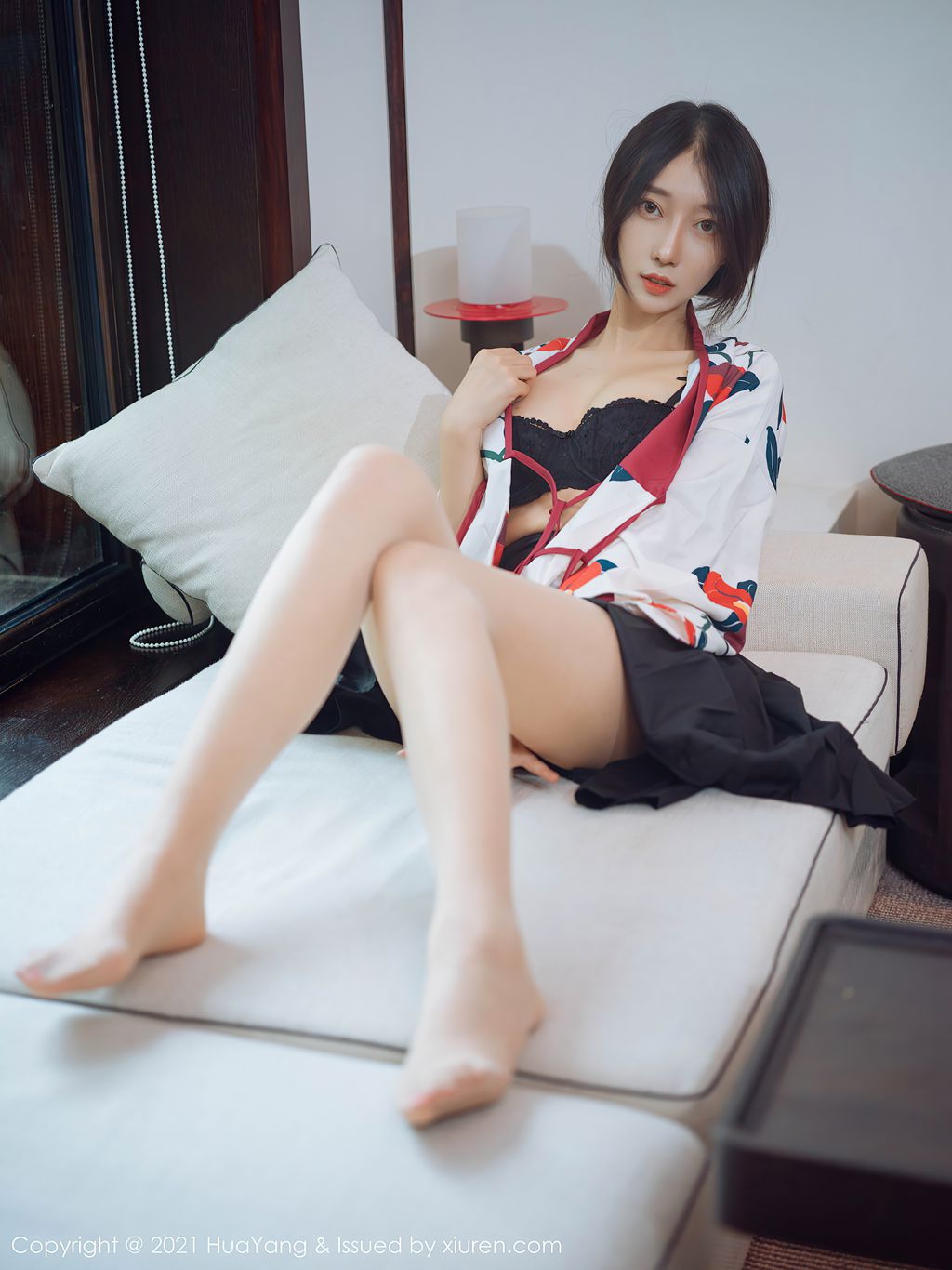 玥儿玥er