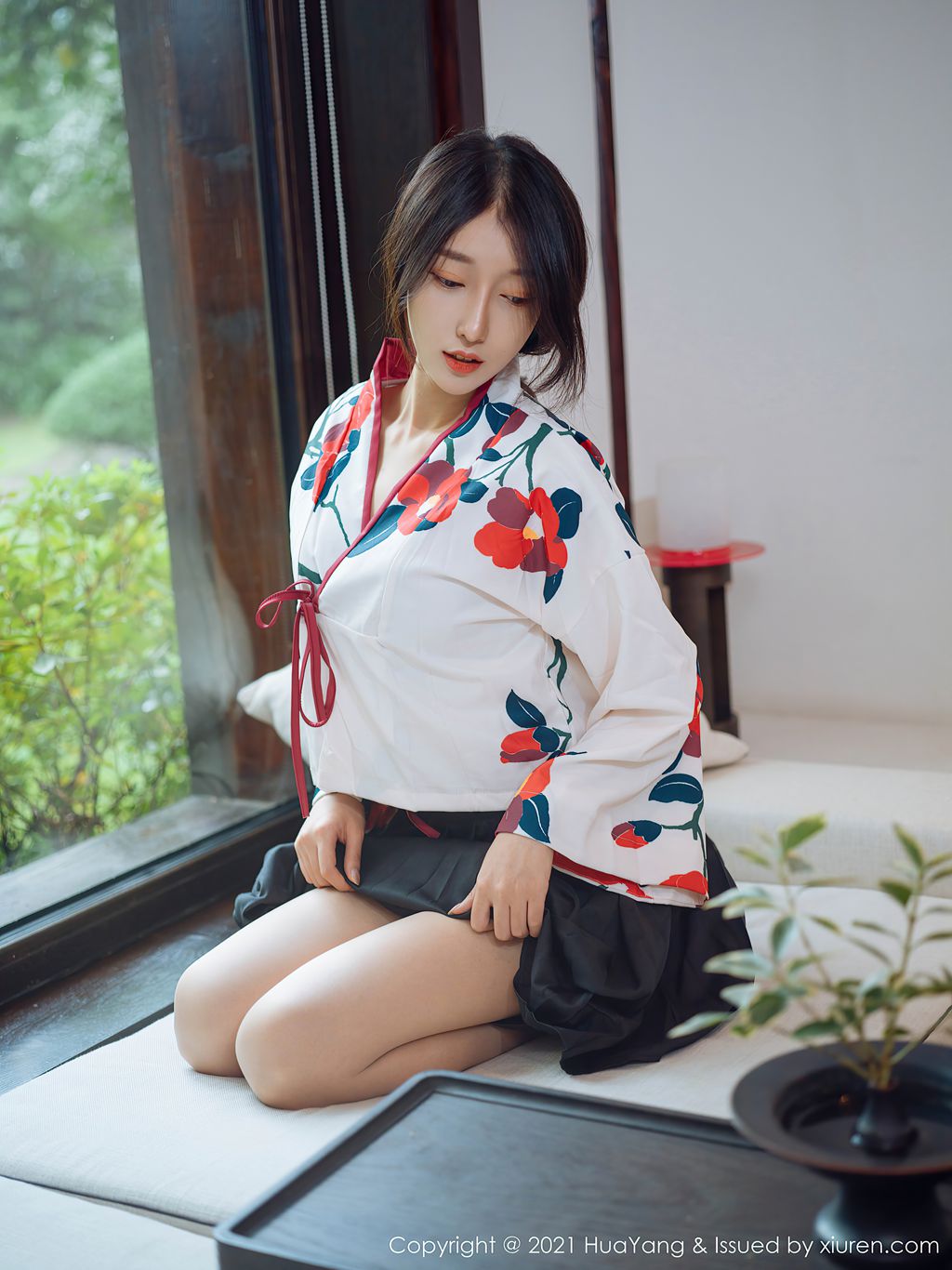 玥儿玥er