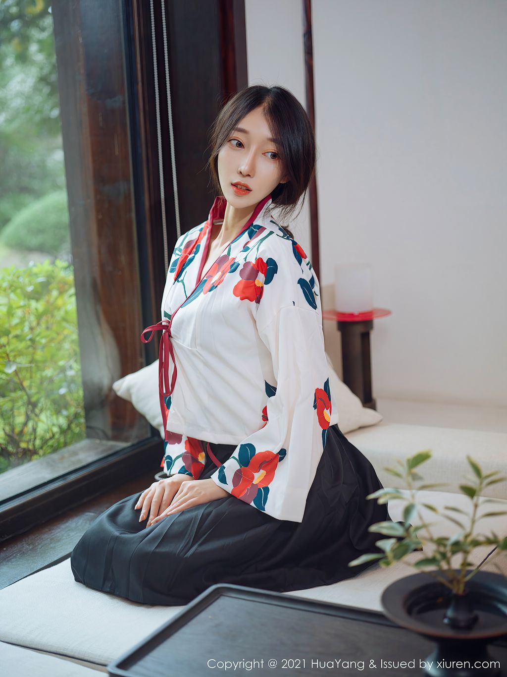 玥儿玥er