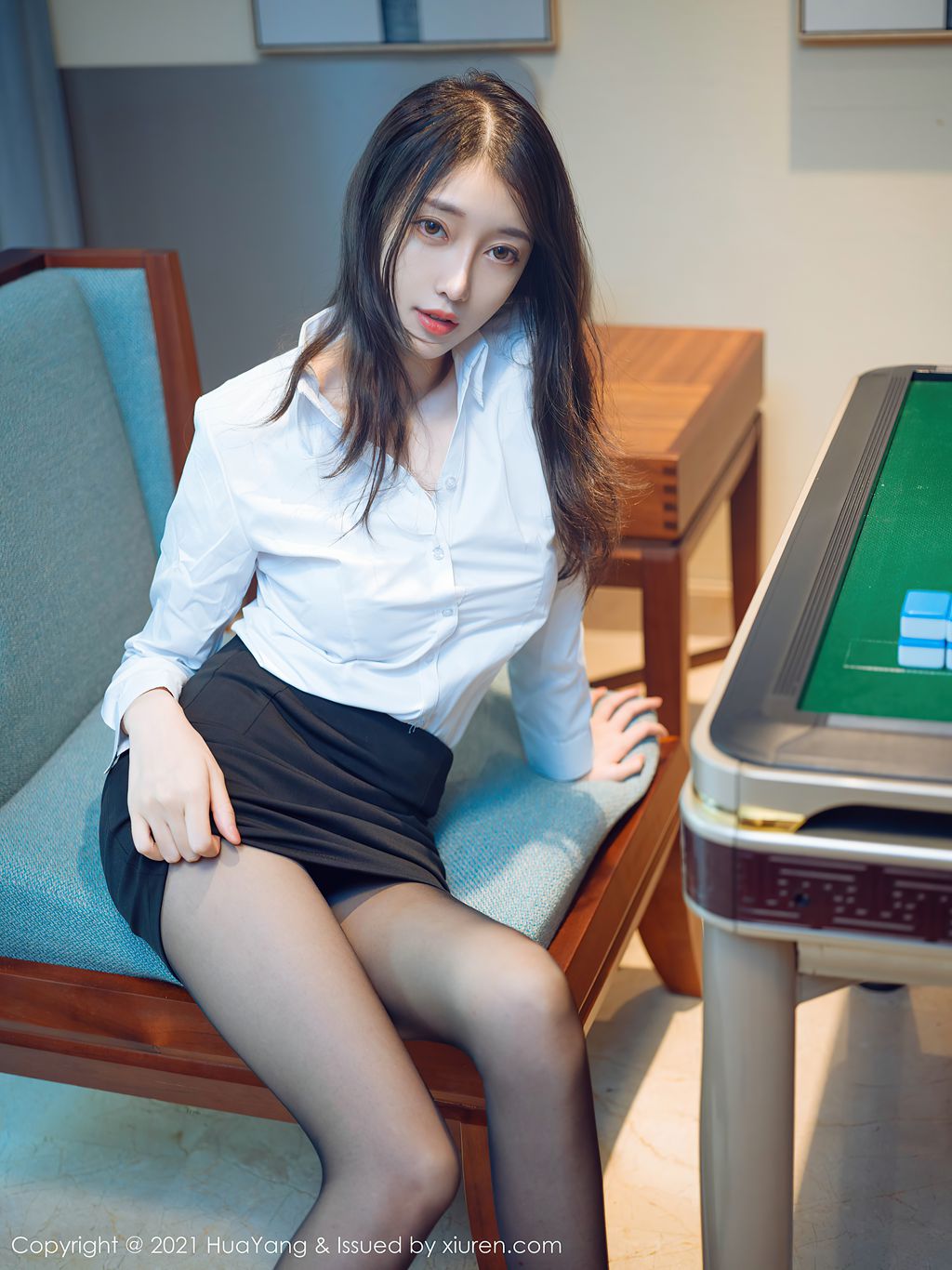 玥儿玥er