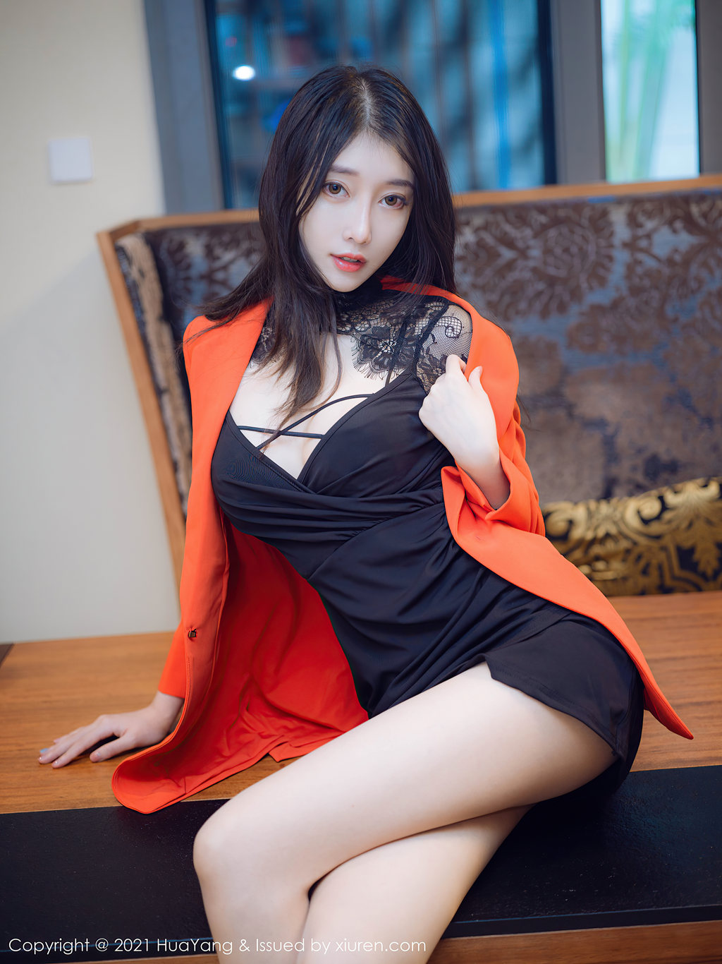 玥儿玥er