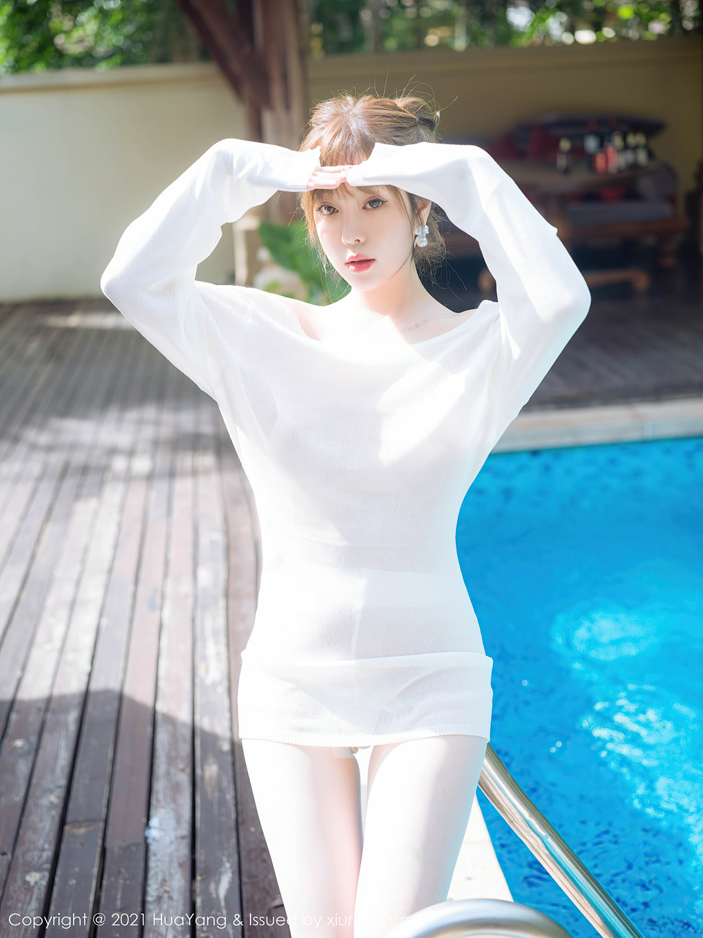 王雨纯