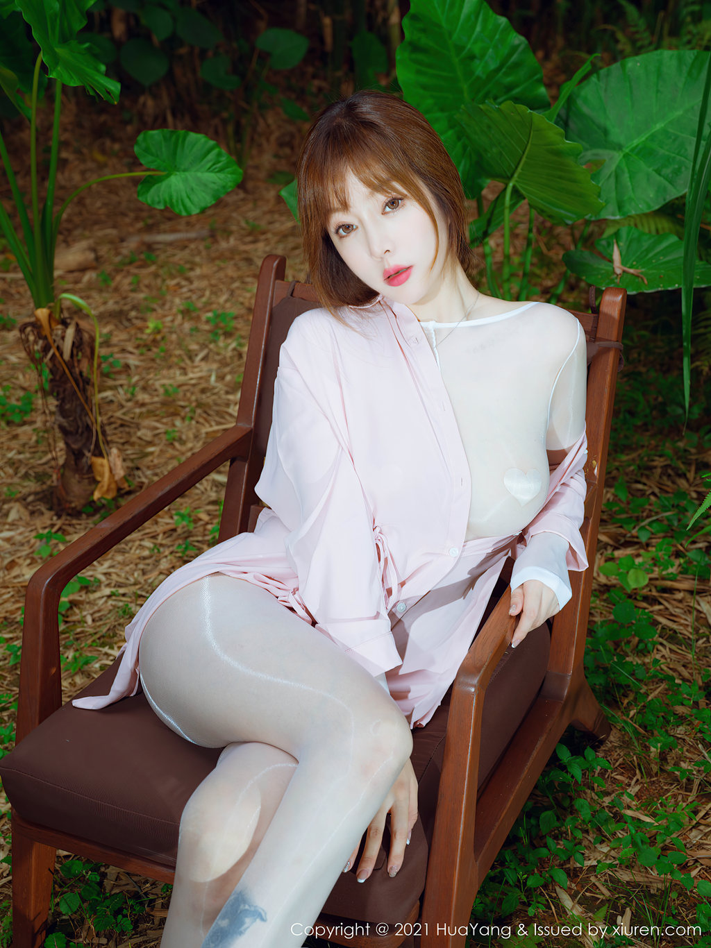 王雨纯