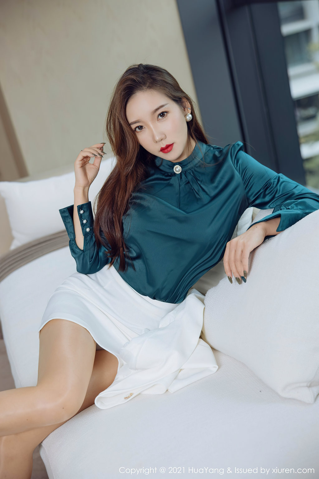 艾静香