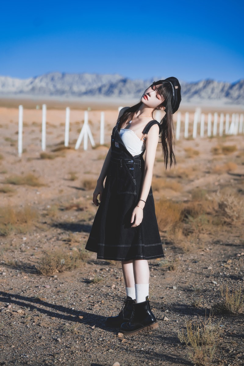 Coser@桜桃喵 遥
