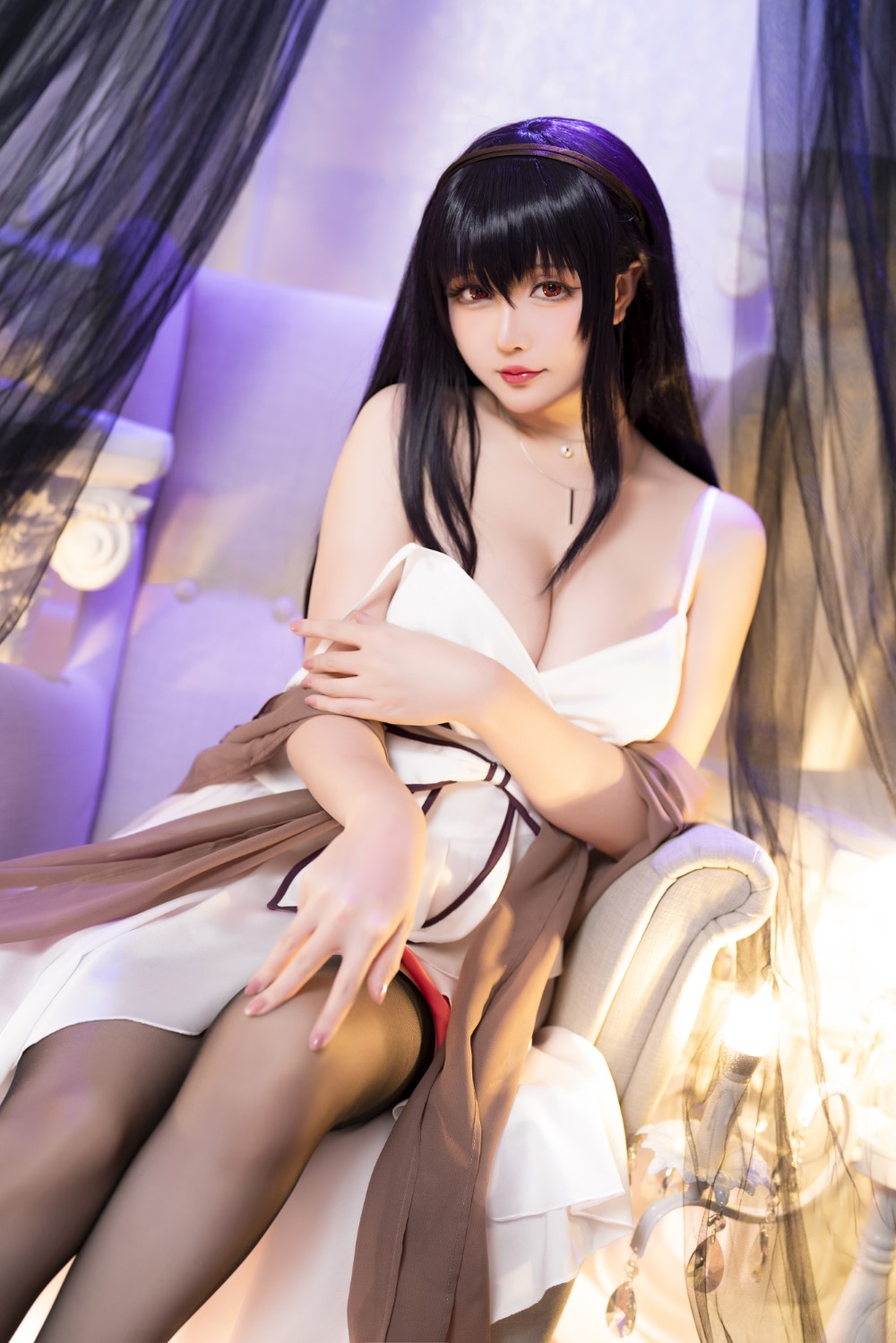 星之迟迟 Saenai Heroine no Sodatekata