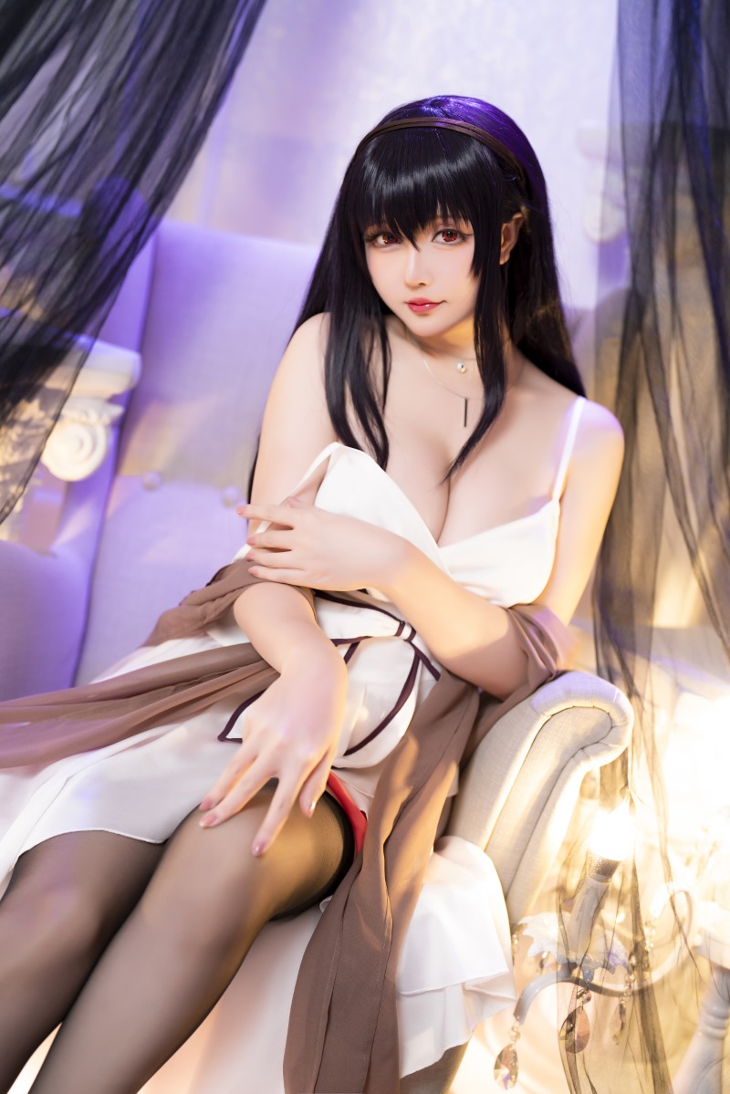 星之迟迟 路人女主的养成方法 霞之丘诗羽