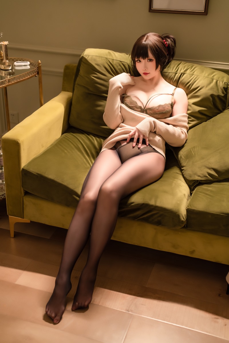 星之迟迟 5月 室内 生香