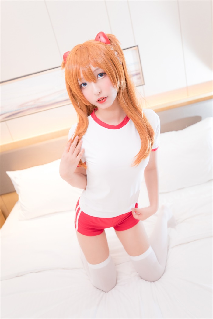 神楽坂真冬写真 未体验少女
