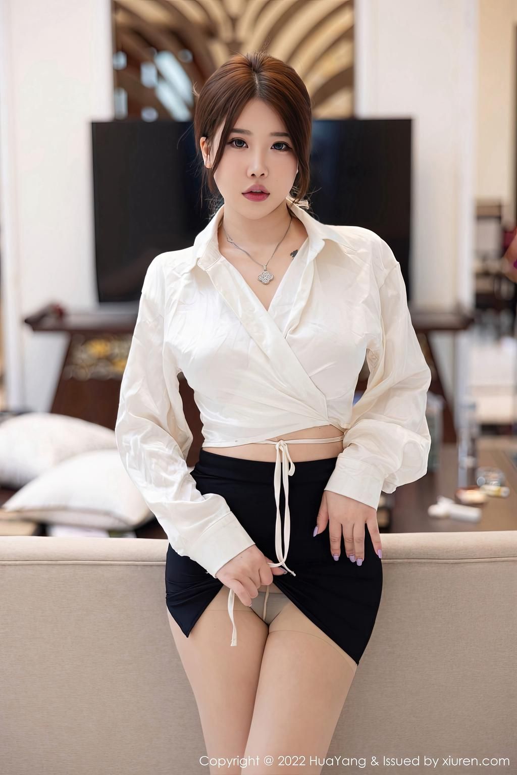 小海臀Rean