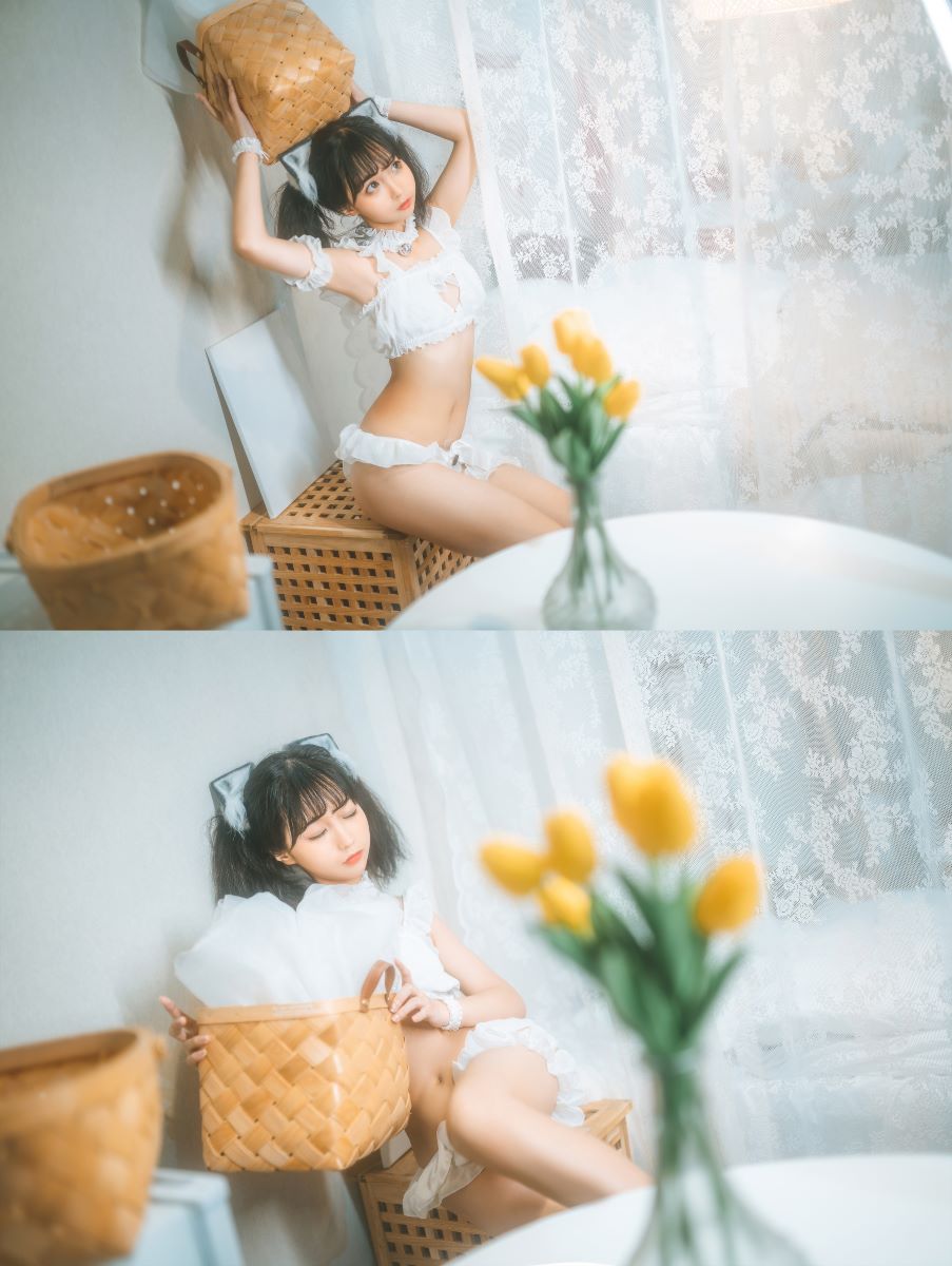 蠢沫沫 私房