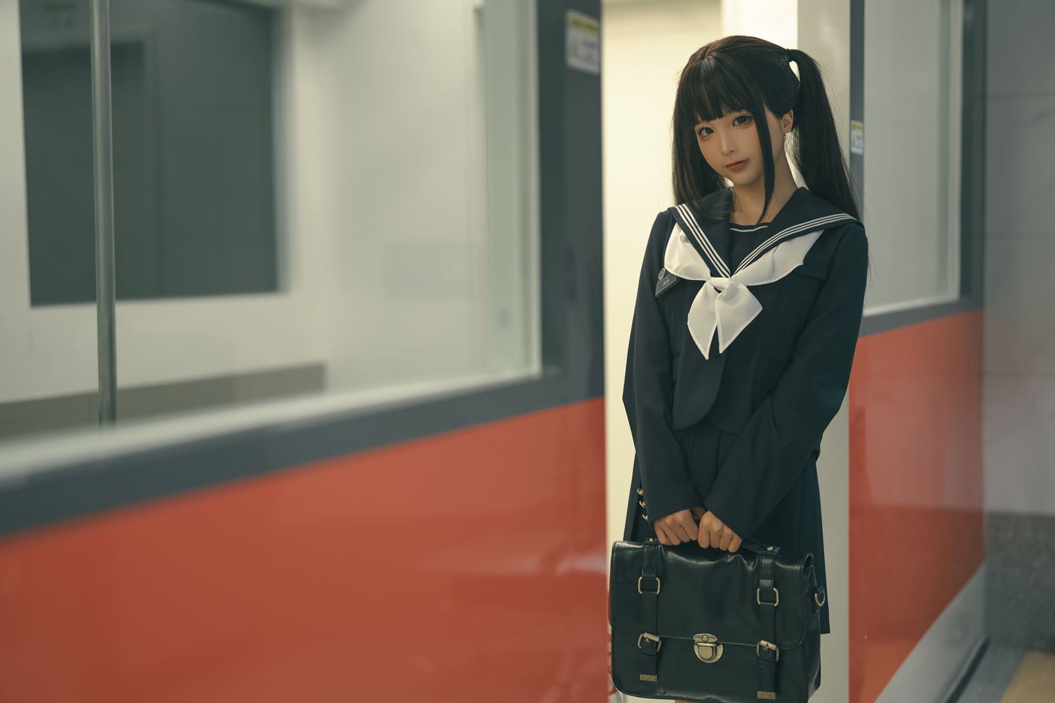 蠢沫沫 任务