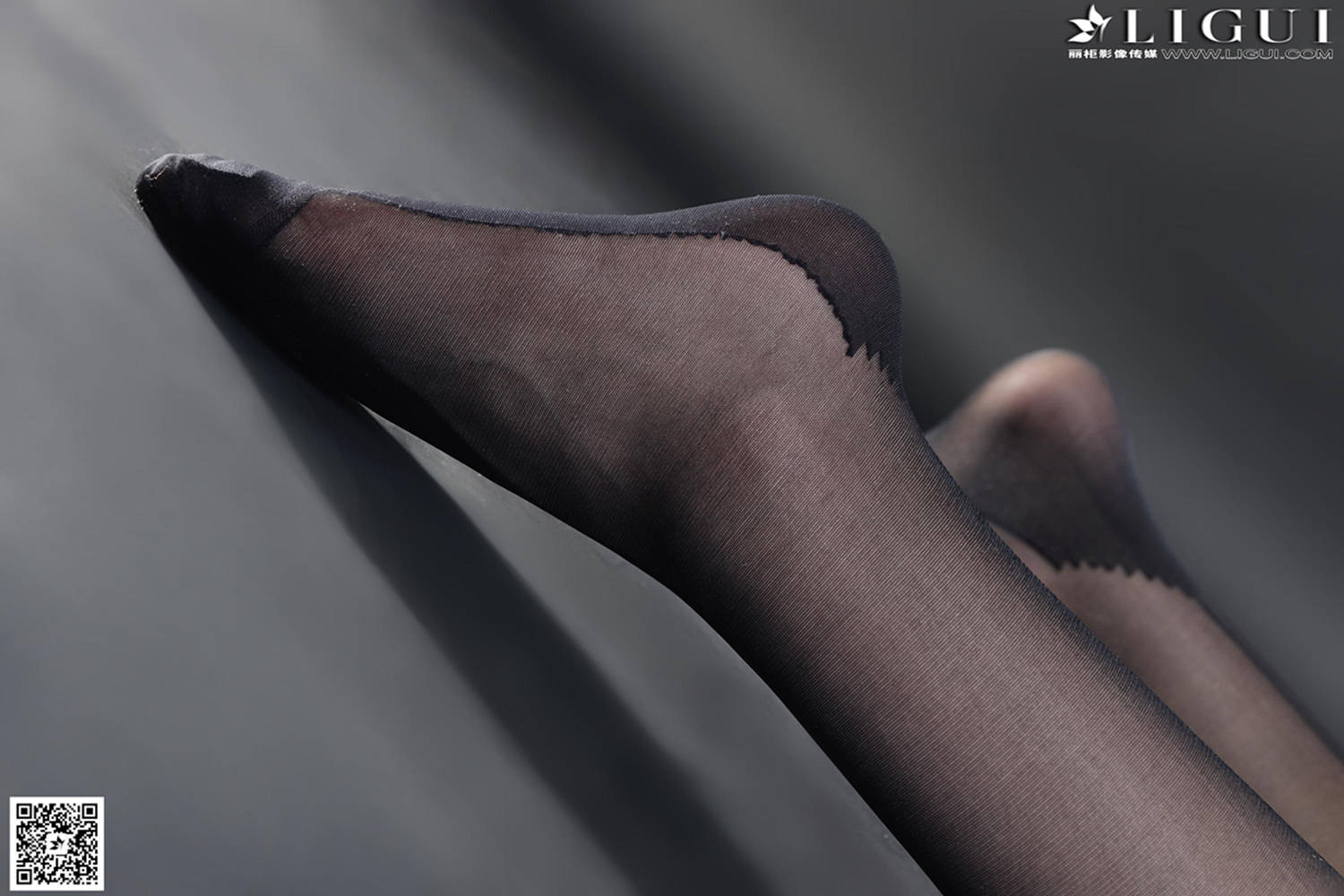 [丽柜] 2015.07.11 网络丽人 Model 菲菲