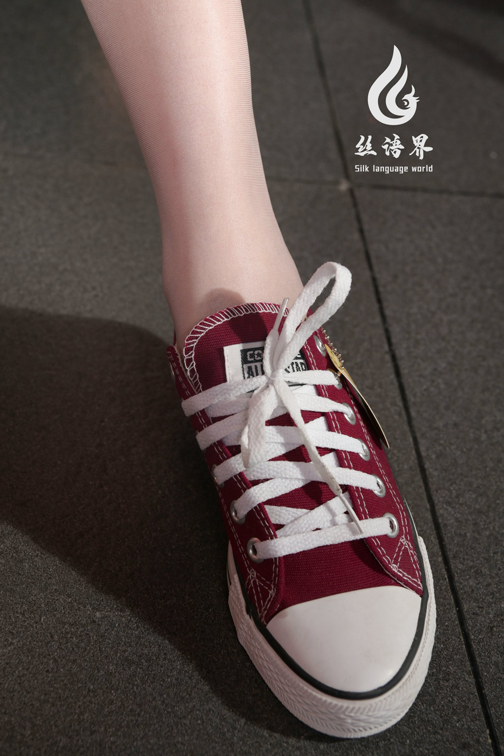 [Ligui丽柜] 《夏天的又惑》团子
