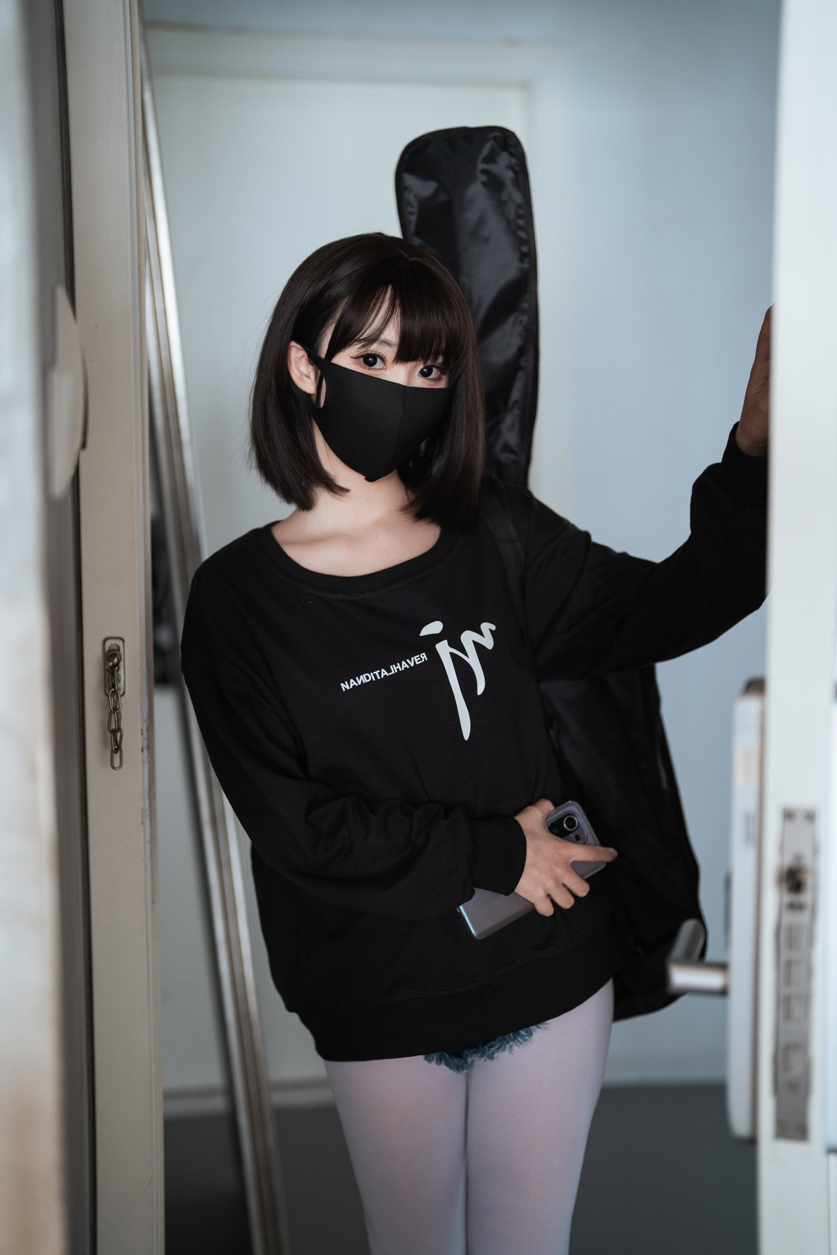 面饼仙儿 升玖