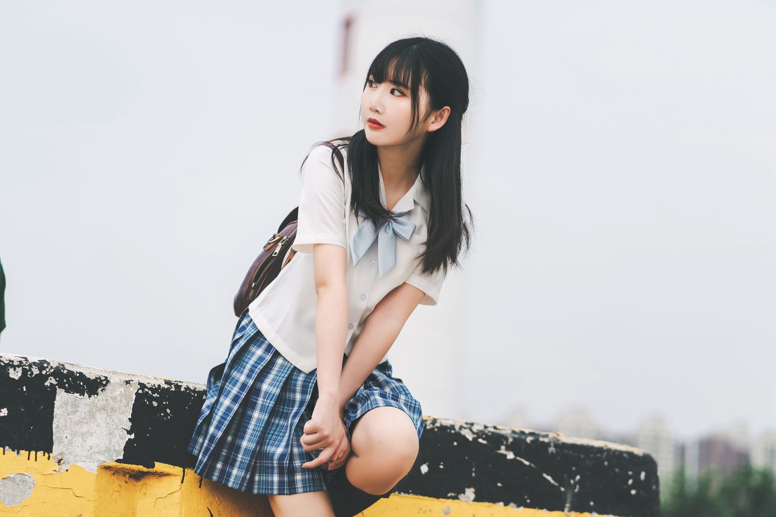 面饼仙儿 沙雕JK