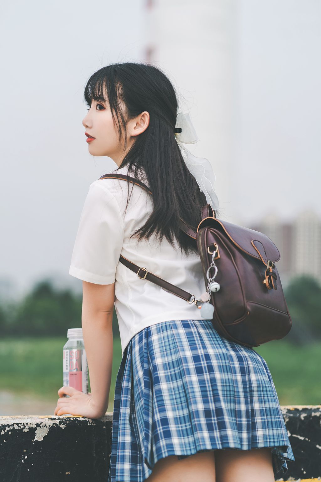面饼仙儿 沙雕JK
