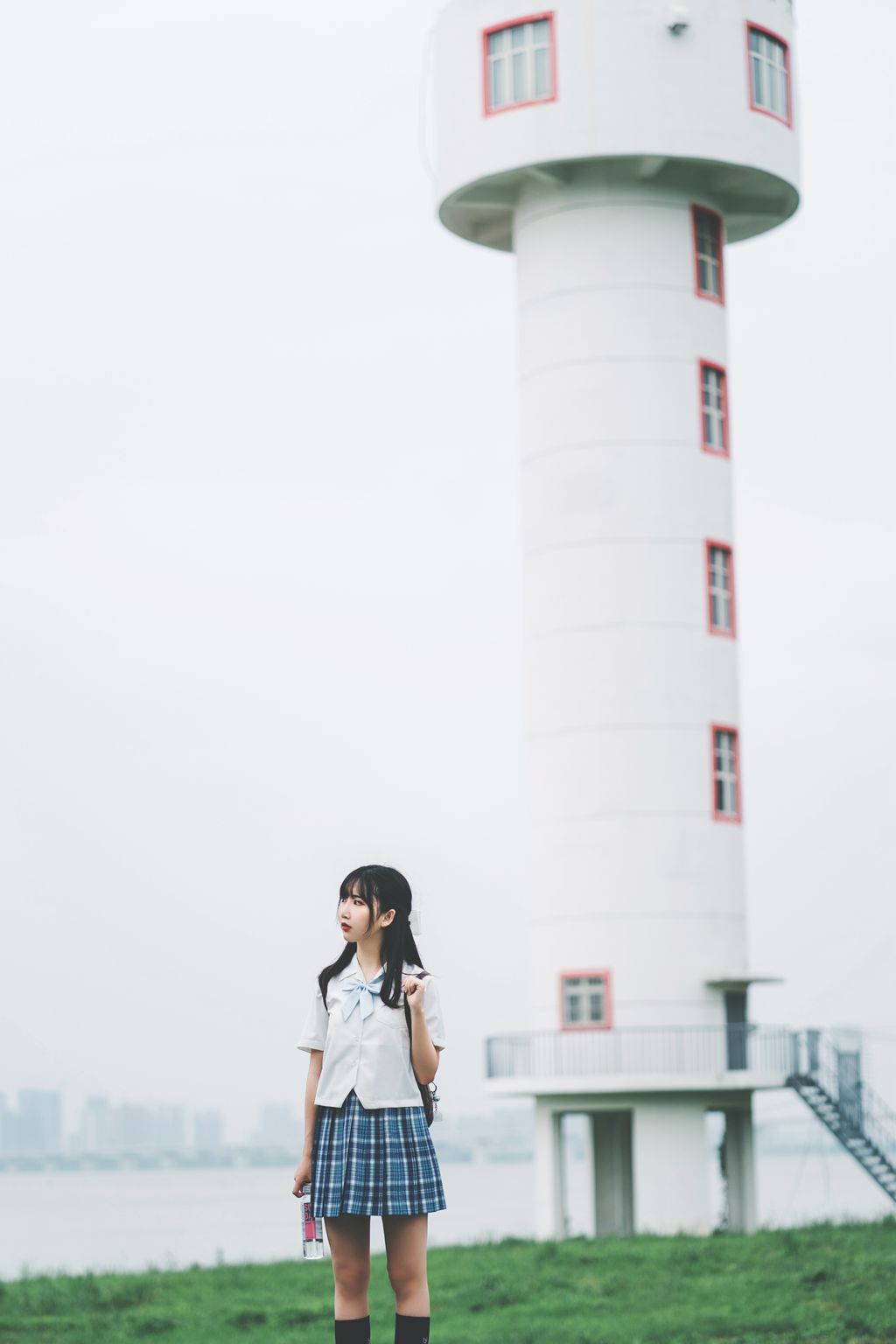 面饼仙儿 沙雕JK