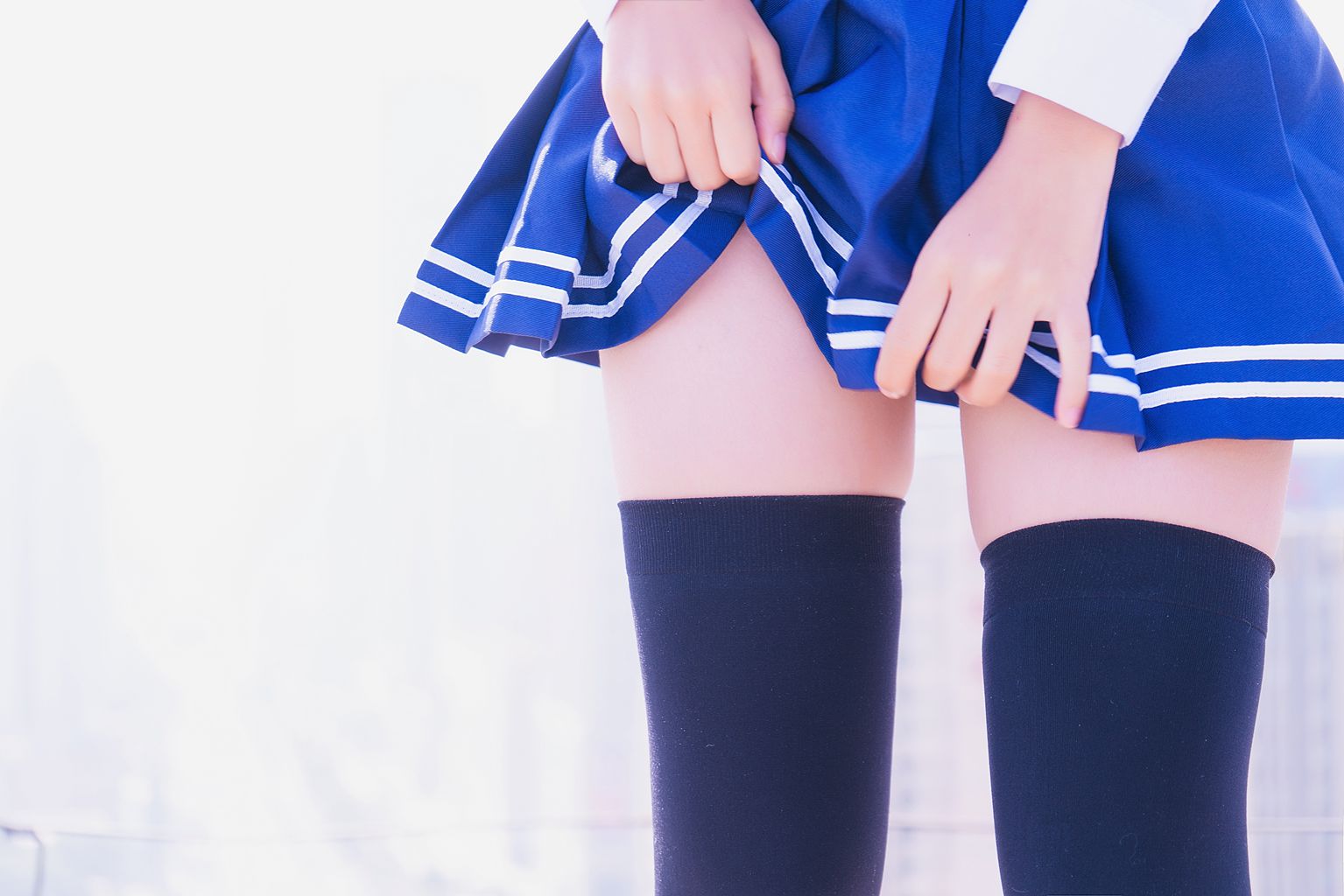 面饼仙儿 天台英莉莉