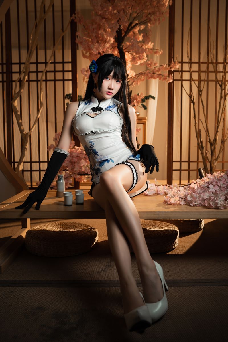 瓜希酱 瓶儿