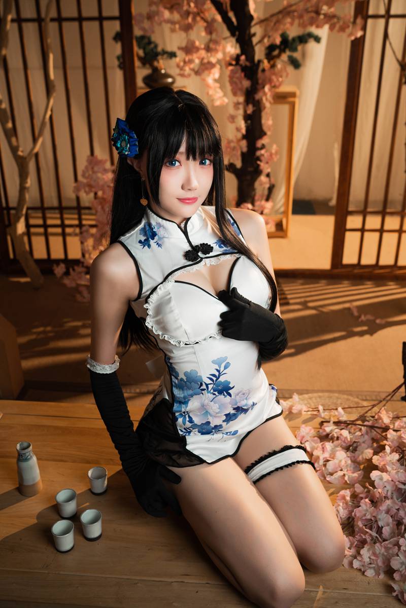 瓜希酱 瓶儿