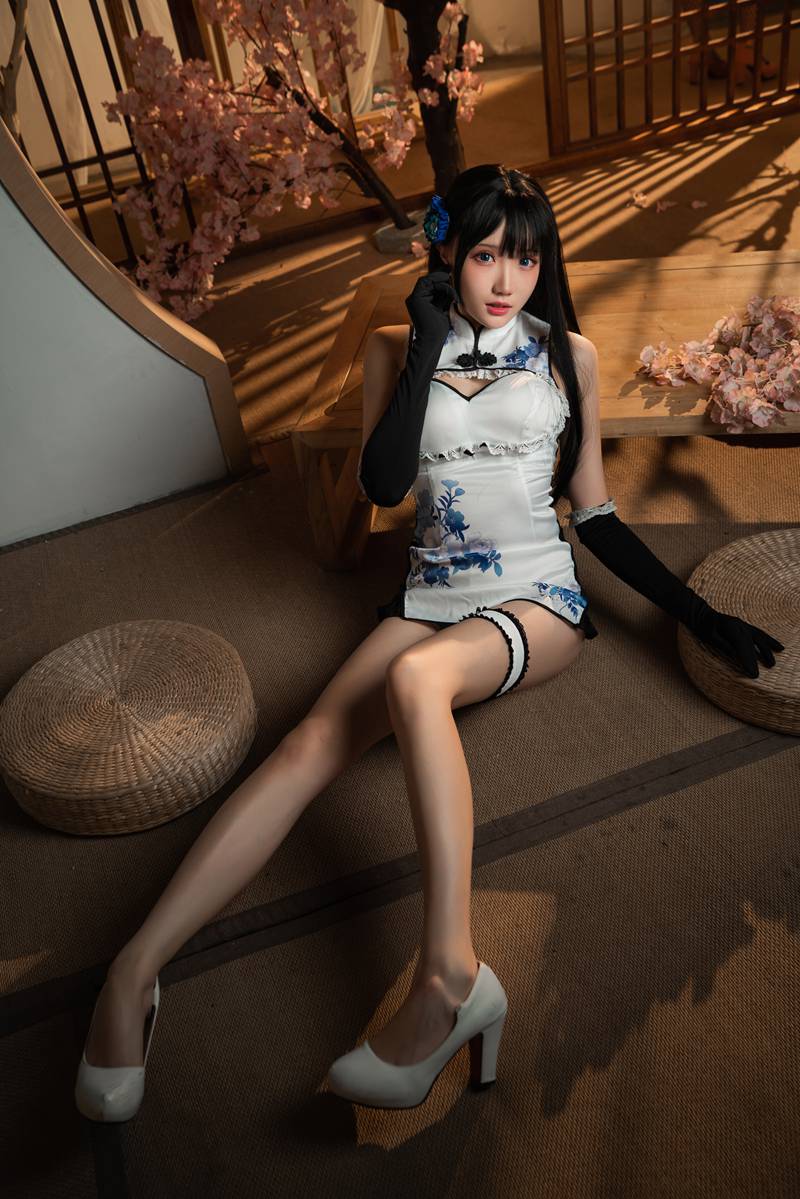瓜希酱 瓶儿