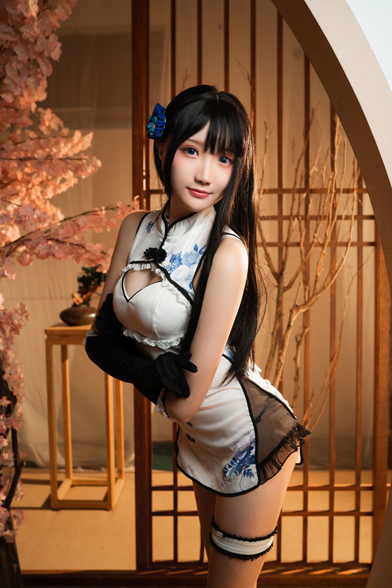 瓜希酱 瓶儿